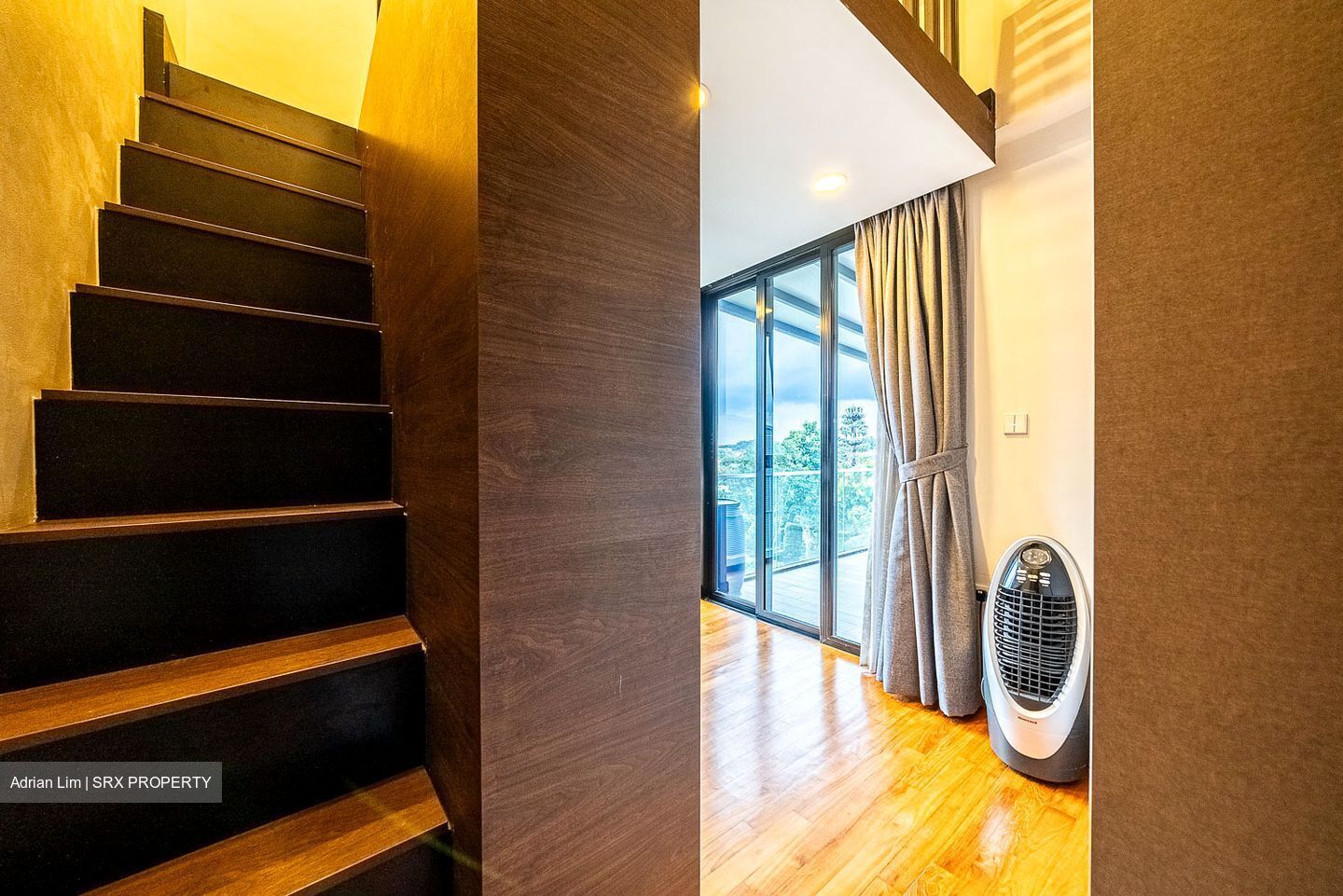 One Duchess (D10), Apartment #438857051